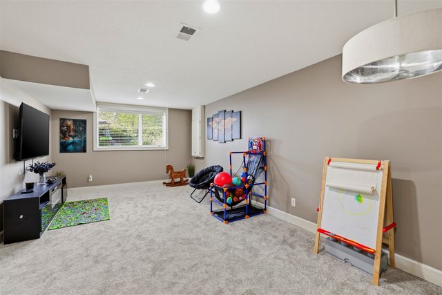7355 Old Lantern Drive, Caledonia, MI 49316