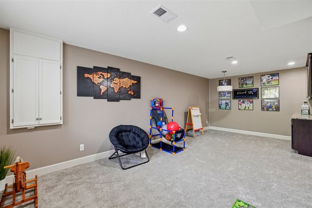 7355 Old Lantern Drive, Caledonia, MI 49316