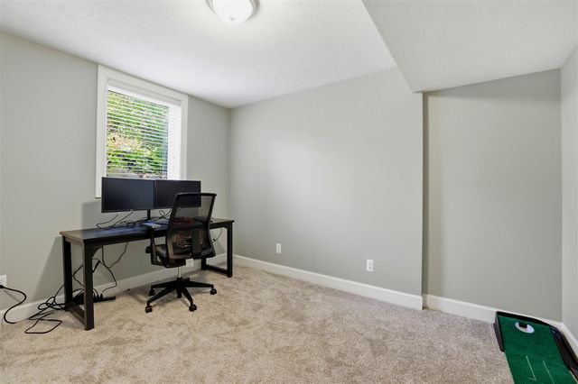 7355 Old Lantern Drive, Caledonia, MI 49316