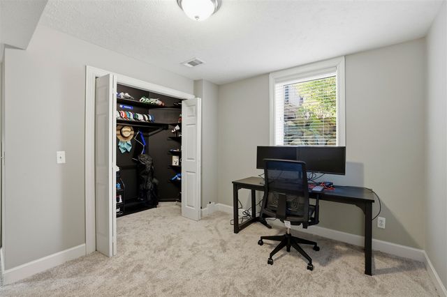 7355 Old Lantern Drive, Caledonia, MI 49316