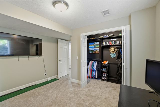 7355 Old Lantern Drive, Caledonia, MI 49316