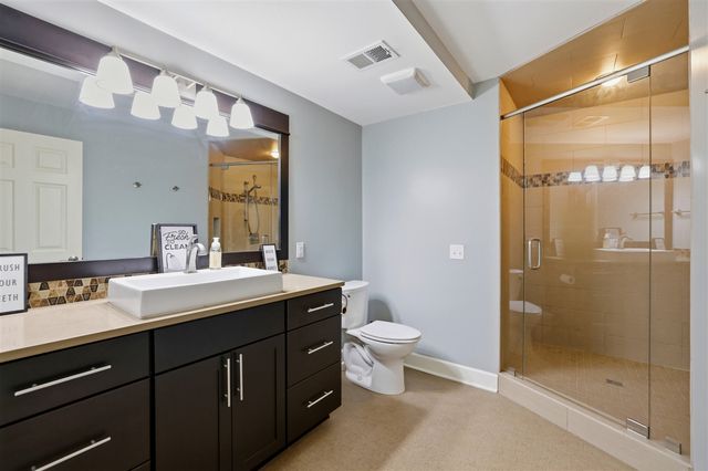7355 Old Lantern Drive, Caledonia, MI 49316