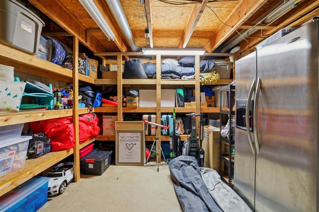 7355 Old Lantern Drive, Caledonia, MI 49316