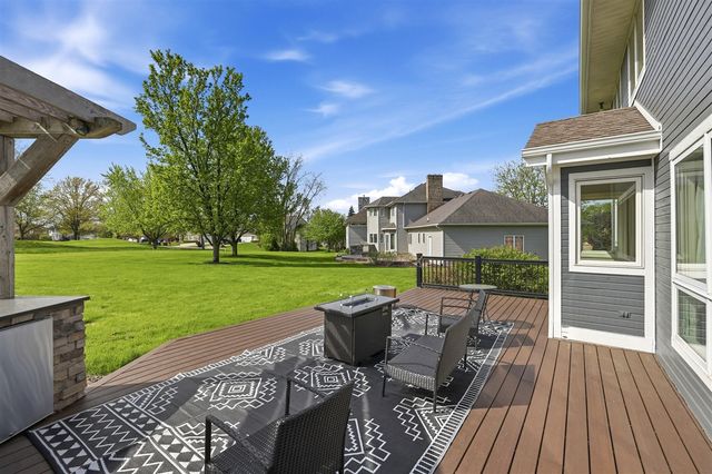 7355 Old Lantern Drive, Caledonia, MI 49316