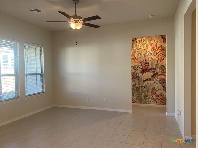 2220 Chia Court, Temple, TX 76501