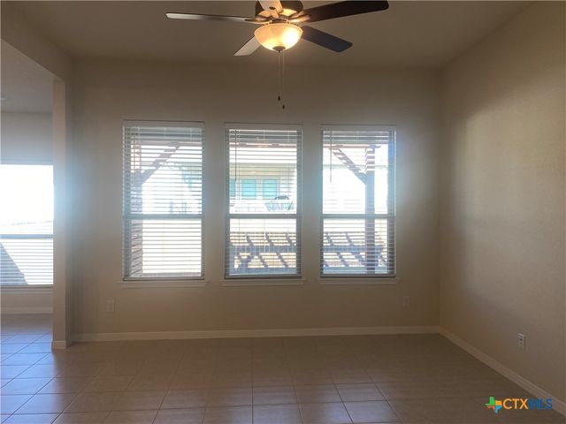 2220 Chia Court, Temple, TX 76501