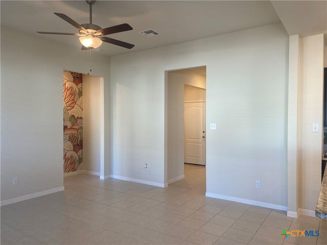 2220 Chia Court, Temple, TX 76501