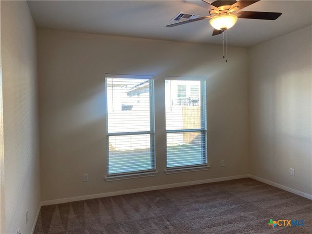 2220 Chia Court, Temple, TX 76501