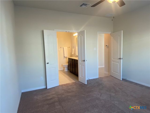 2220 Chia Court, Temple, TX 76501
