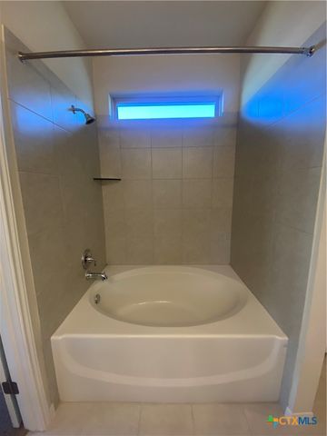 2220 Chia Court, Temple, TX 76501