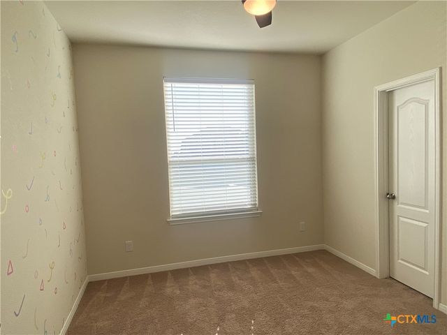 2220 Chia Court, Temple, TX 76501