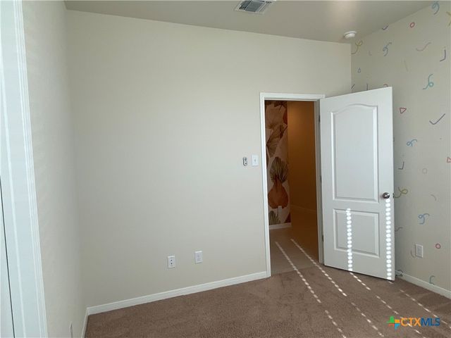 2220 Chia Court, Temple, TX 76501