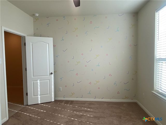 2220 Chia Court, Temple, TX 76501