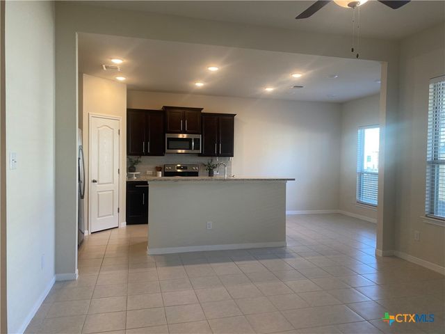 2220 Chia Court, Temple, TX 76501
