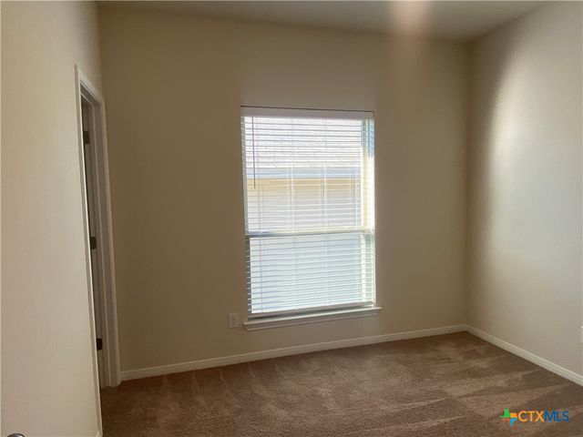 2220 Chia Court, Temple, TX 76501