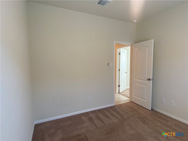 2220 Chia Court, Temple, TX 76501