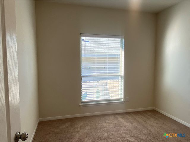 2220 Chia Court, Temple, TX 76501