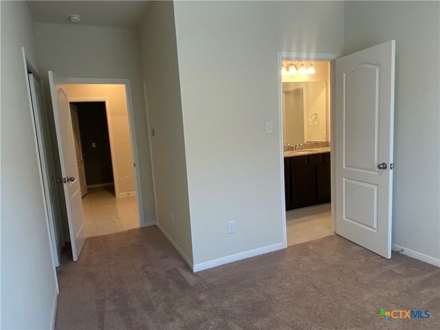 2220 Chia Court, Temple, TX 76501