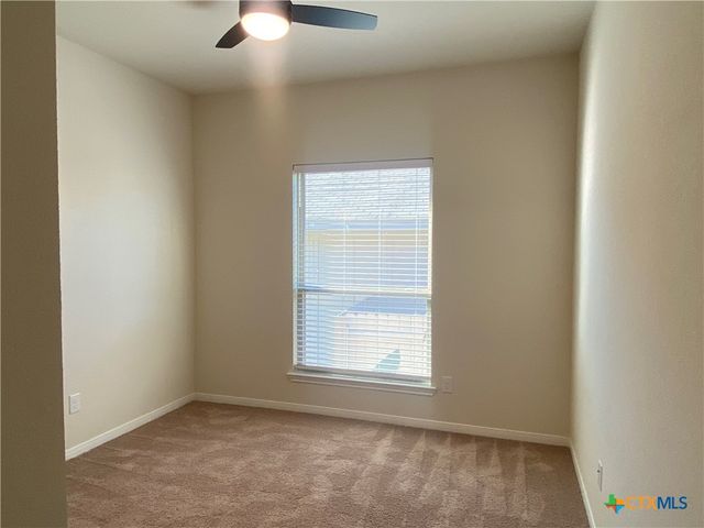 2220 Chia Court, Temple, TX 76501