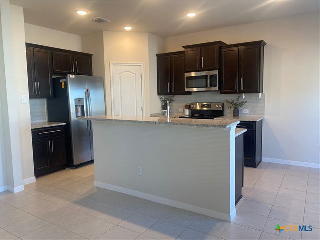 2220 Chia Court, Temple, TX 76501