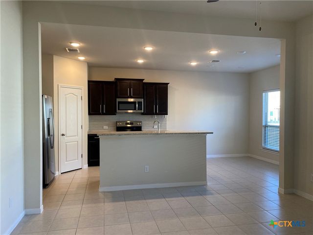 2220 Chia Court, Temple, TX 76501