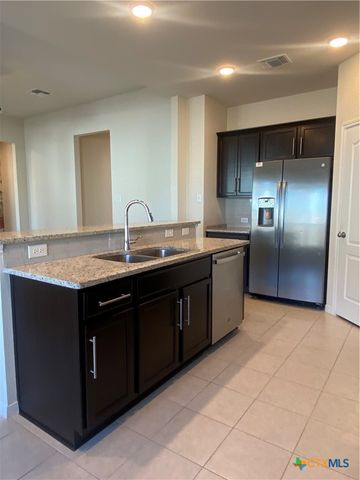 2220 Chia Court, Temple, TX 76501