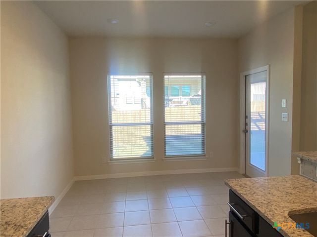 2220 Chia Court, Temple, TX 76501