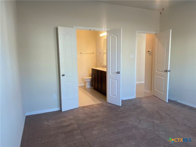 2220 Chia Court, Temple, TX 76501