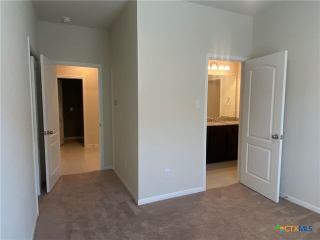 2220 Chia Court, Temple, TX 76501