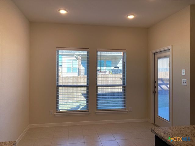 2220 Chia Court, Temple, TX 76501