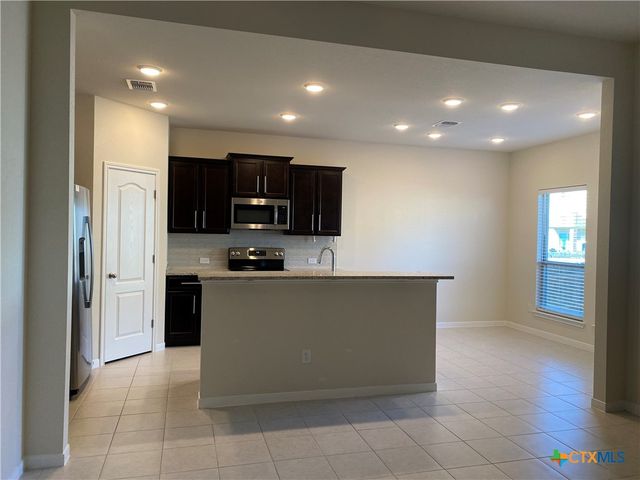 2220 Chia Court, Temple, TX 76501