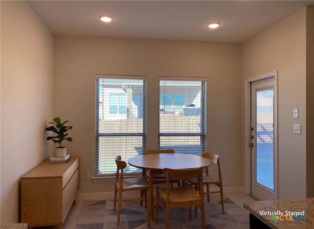2220 Chia Court, Temple, TX 76501