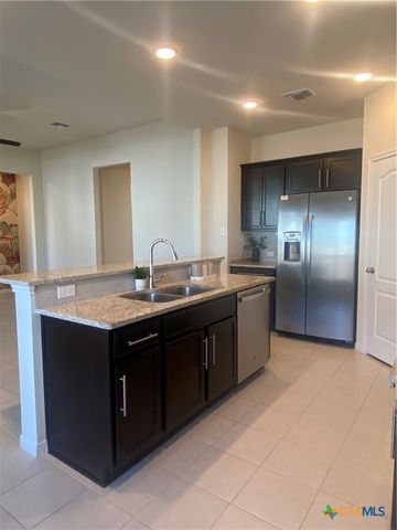 2220 Chia Court, Temple, TX 76501