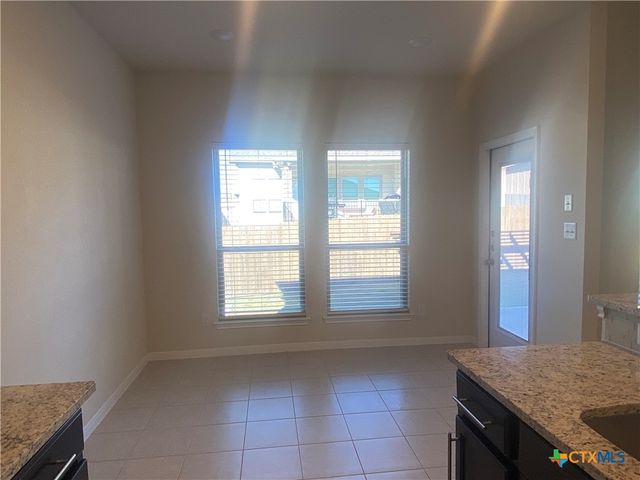 2220 Chia Court, Temple, TX 76501