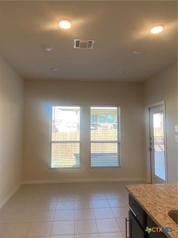 2220 Chia Court, Temple, TX 76501