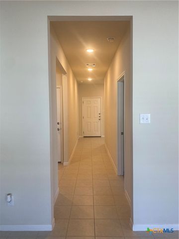 2220 Chia Court, Temple, TX 76501