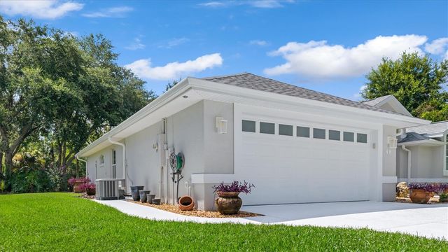 48 BARRING PLACE, Palm Coast, FL 32137