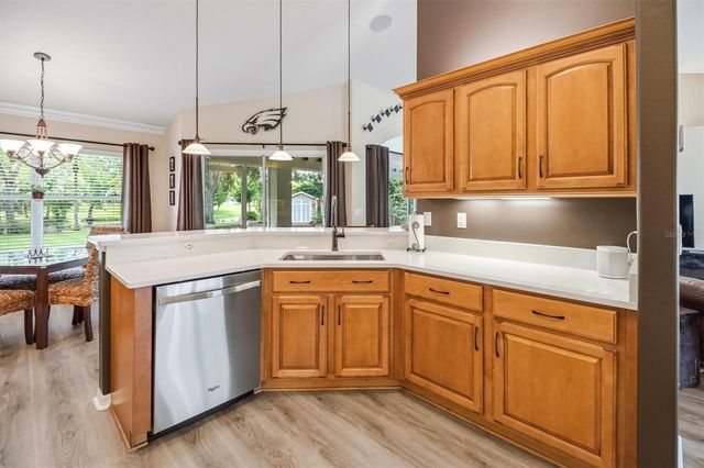 48 BARRING PLACE, Palm Coast, FL 32137