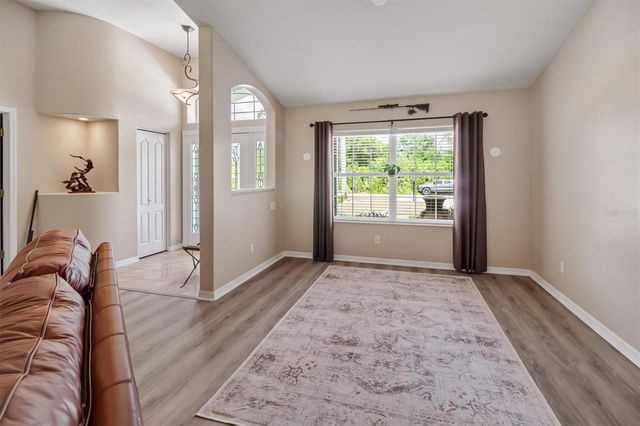 48 BARRING PLACE, Palm Coast, FL 32137