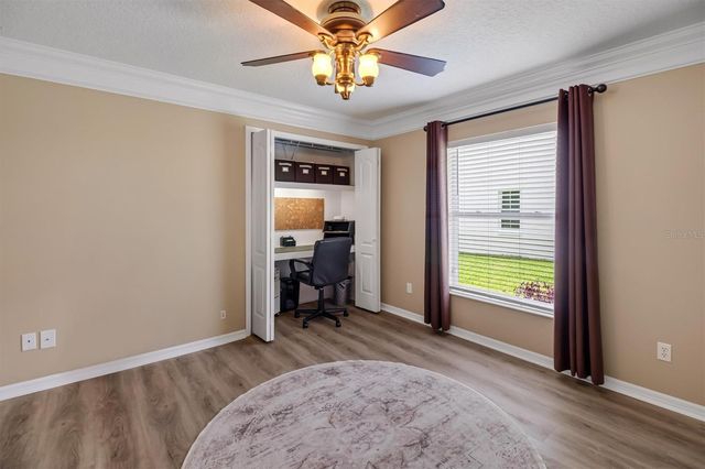 48 BARRING PLACE, Palm Coast, FL 32137