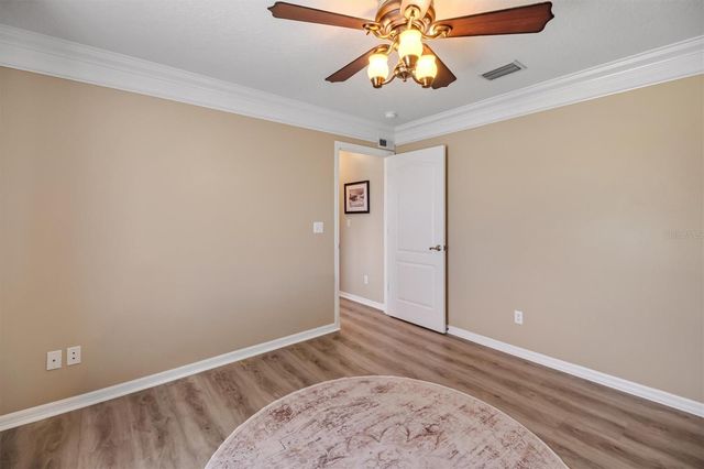 48 BARRING PLACE, Palm Coast, FL 32137