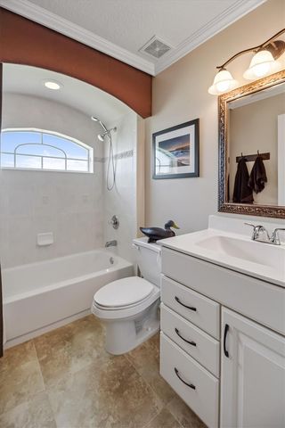 48 BARRING PLACE, Palm Coast, FL 32137