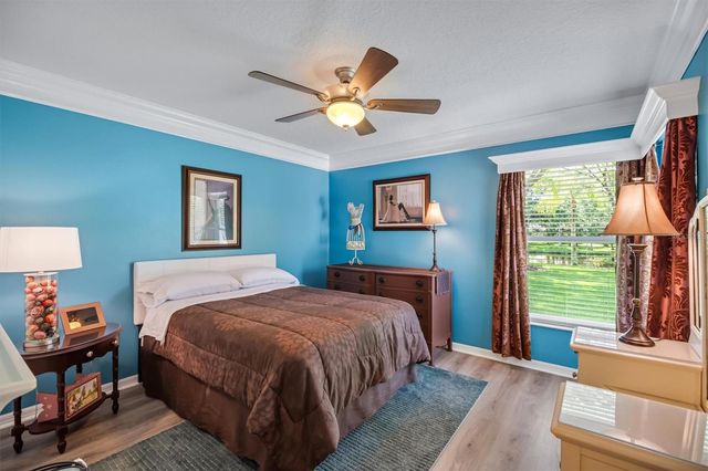 48 BARRING PLACE, Palm Coast, FL 32137