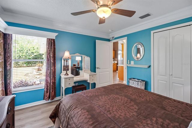 48 BARRING PLACE, Palm Coast, FL 32137