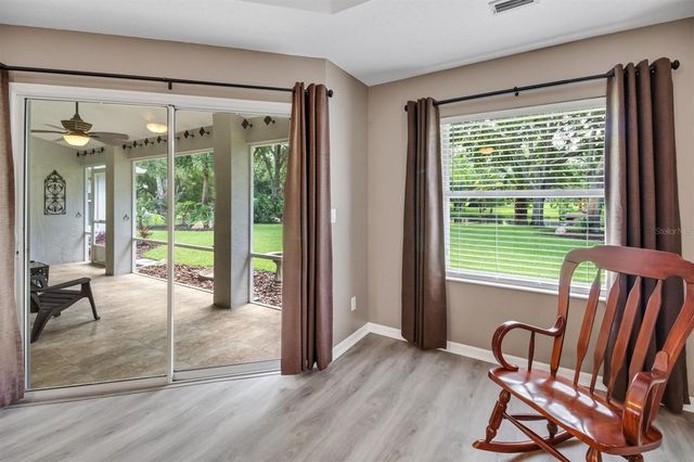 48 BARRING PLACE, Palm Coast, FL 32137