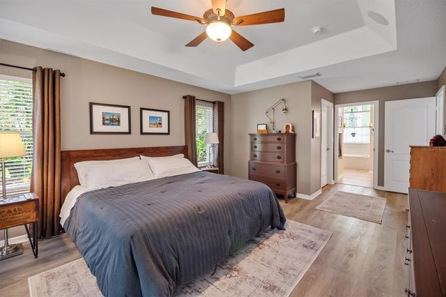 48 BARRING PLACE, Palm Coast, FL 32137