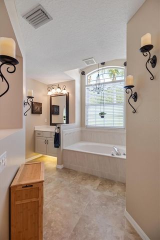 48 BARRING PLACE, Palm Coast, FL 32137