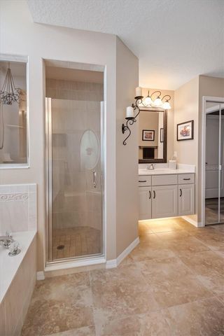 48 BARRING PLACE, Palm Coast, FL 32137