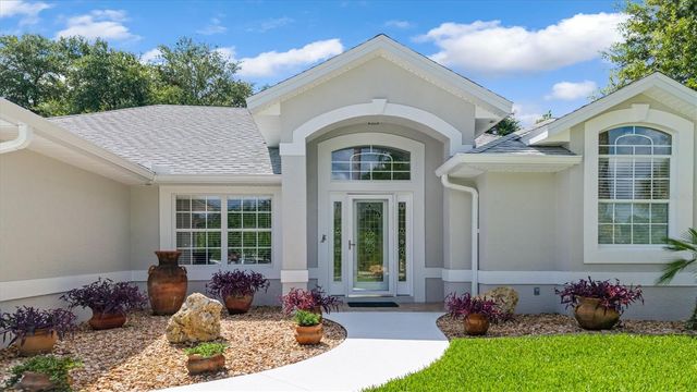 48 BARRING PLACE, Palm Coast, FL 32137