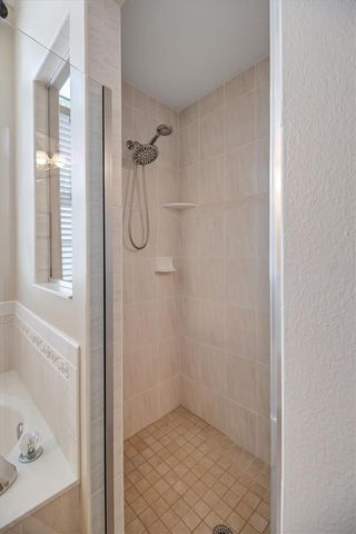 48 BARRING PLACE, Palm Coast, FL 32137